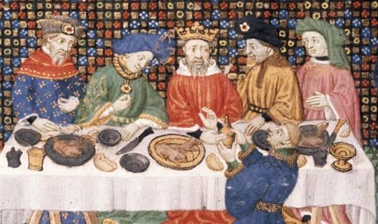 Bezoár a smaragd na bruchu