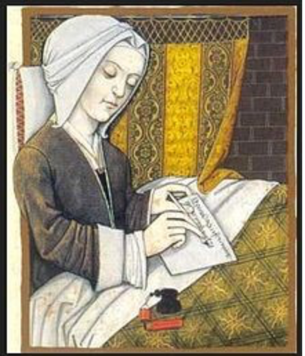 Mníšky, ktoré búrali múry