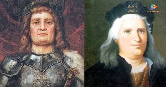 Septembrové zážitky Archivárok (2025)