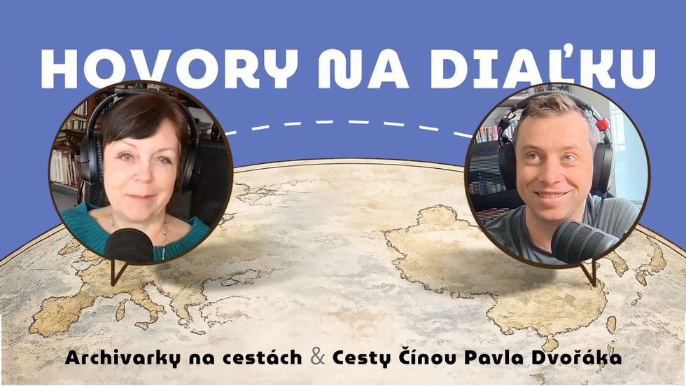 Ako si vypočuť celú, neskrátenú epizódu?