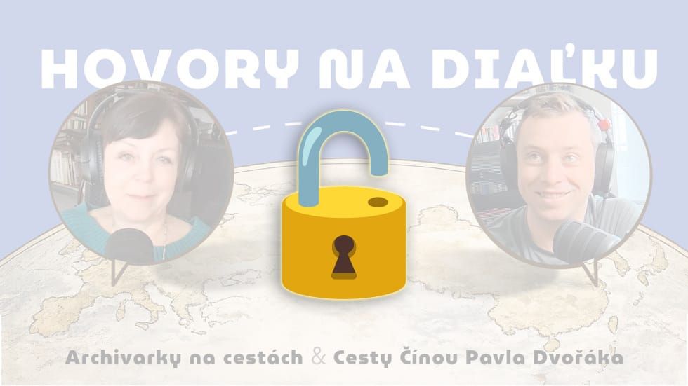 Ako si vypočuť celú, neskrátenú epizódu?