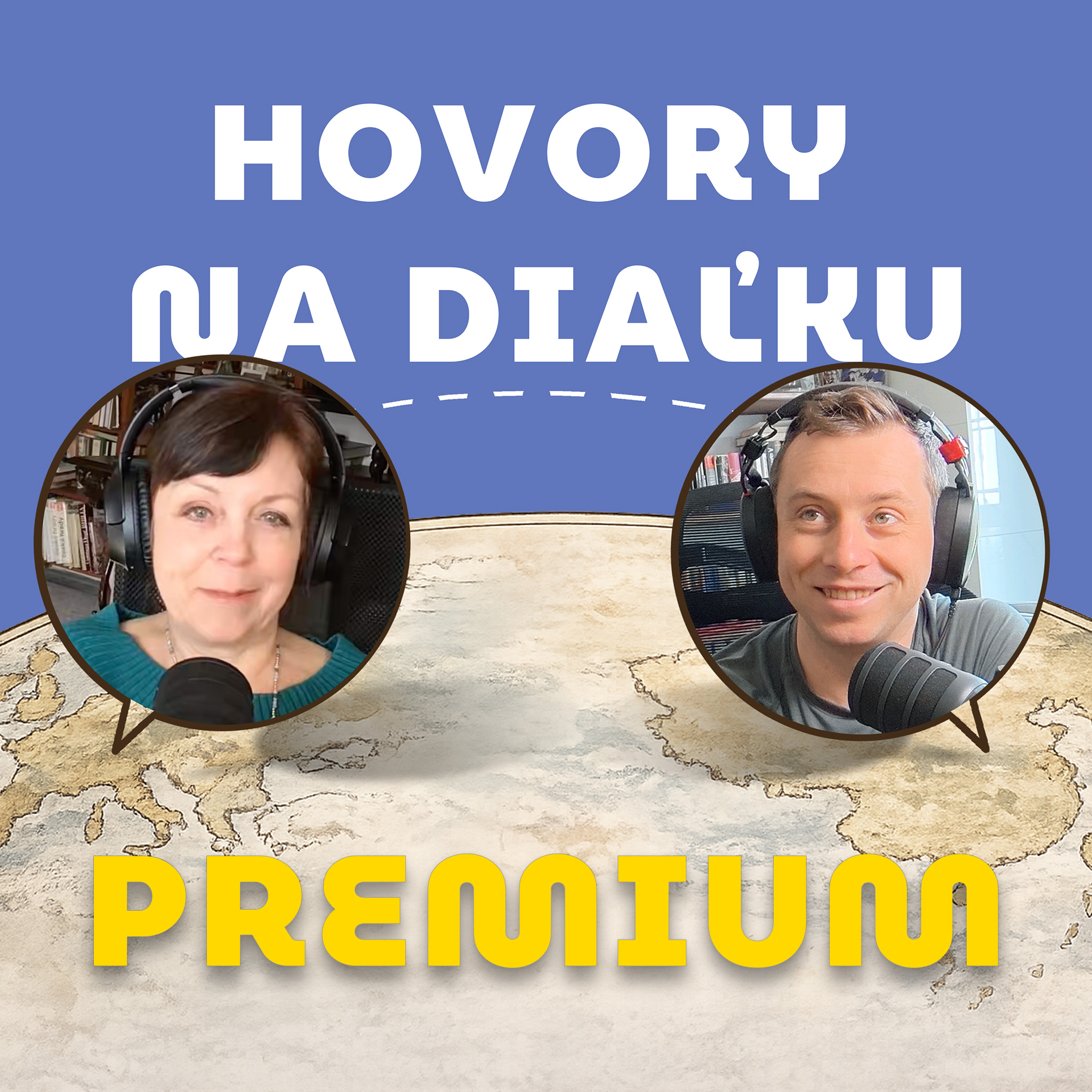 audio-thumbnail