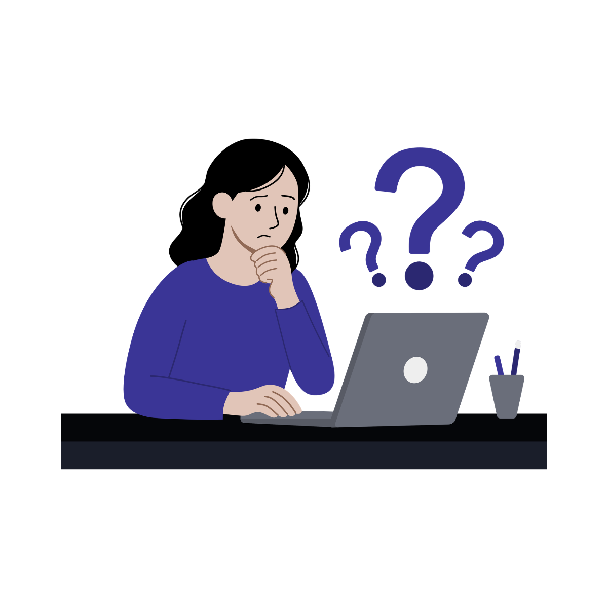 When Is It OK to Stop? An SLP's Guide to Dismissing from Therapy