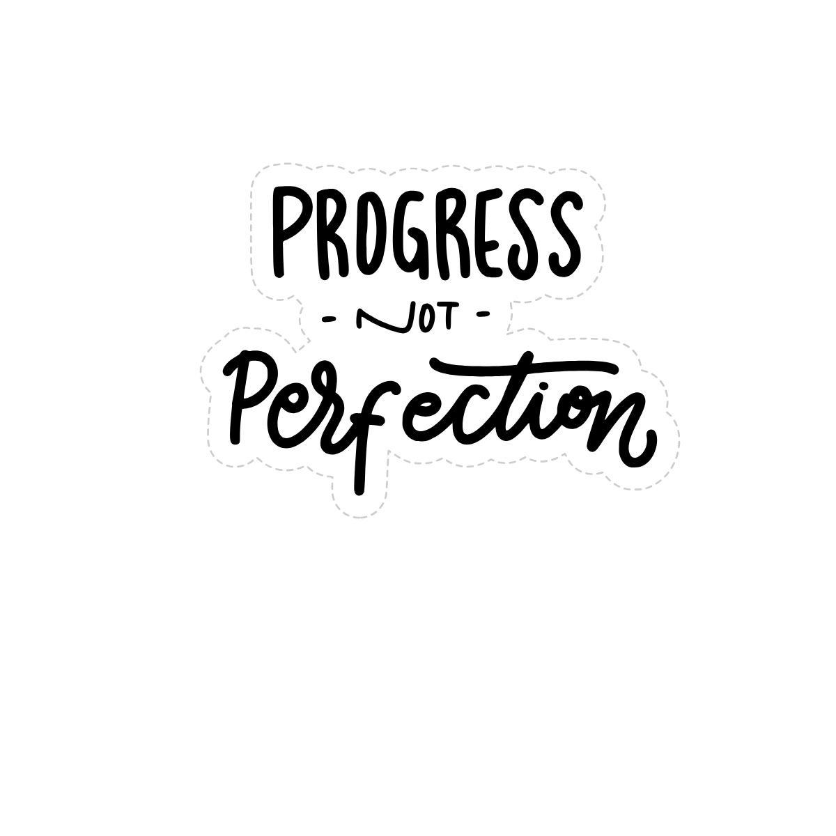 What Progress Actually Looks Like: A Cleaner Way to Measure What Matters