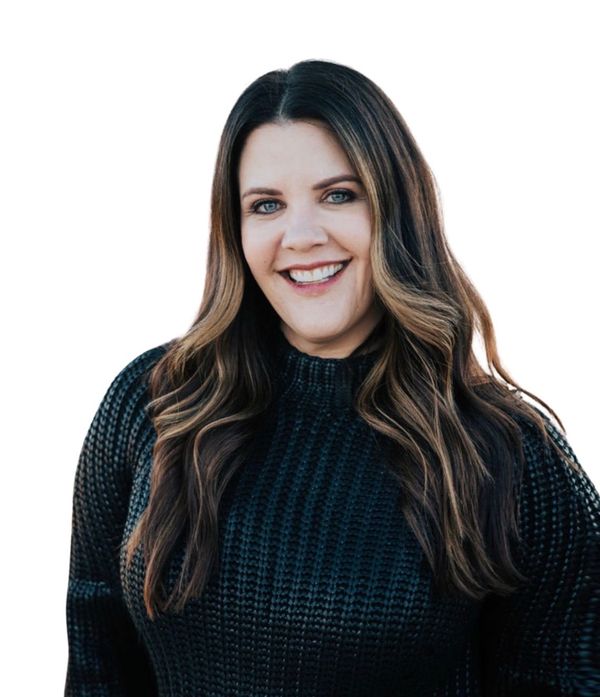 A Love Letter to Nine Years of SLP Summit