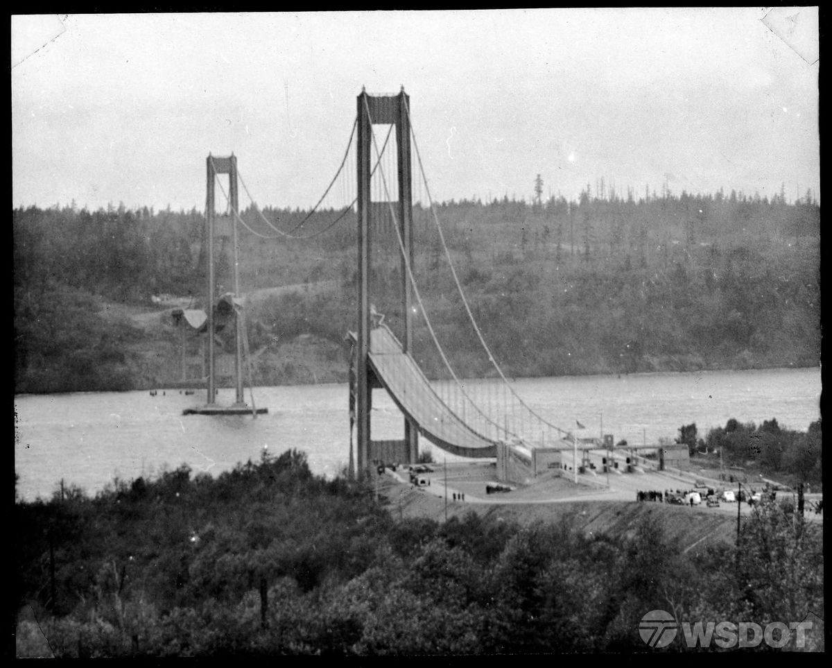 Trump Foreign Policy