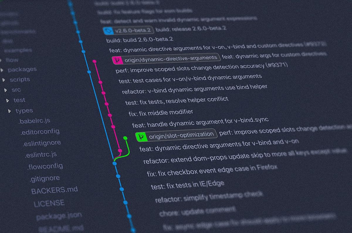What developers are learning about agents