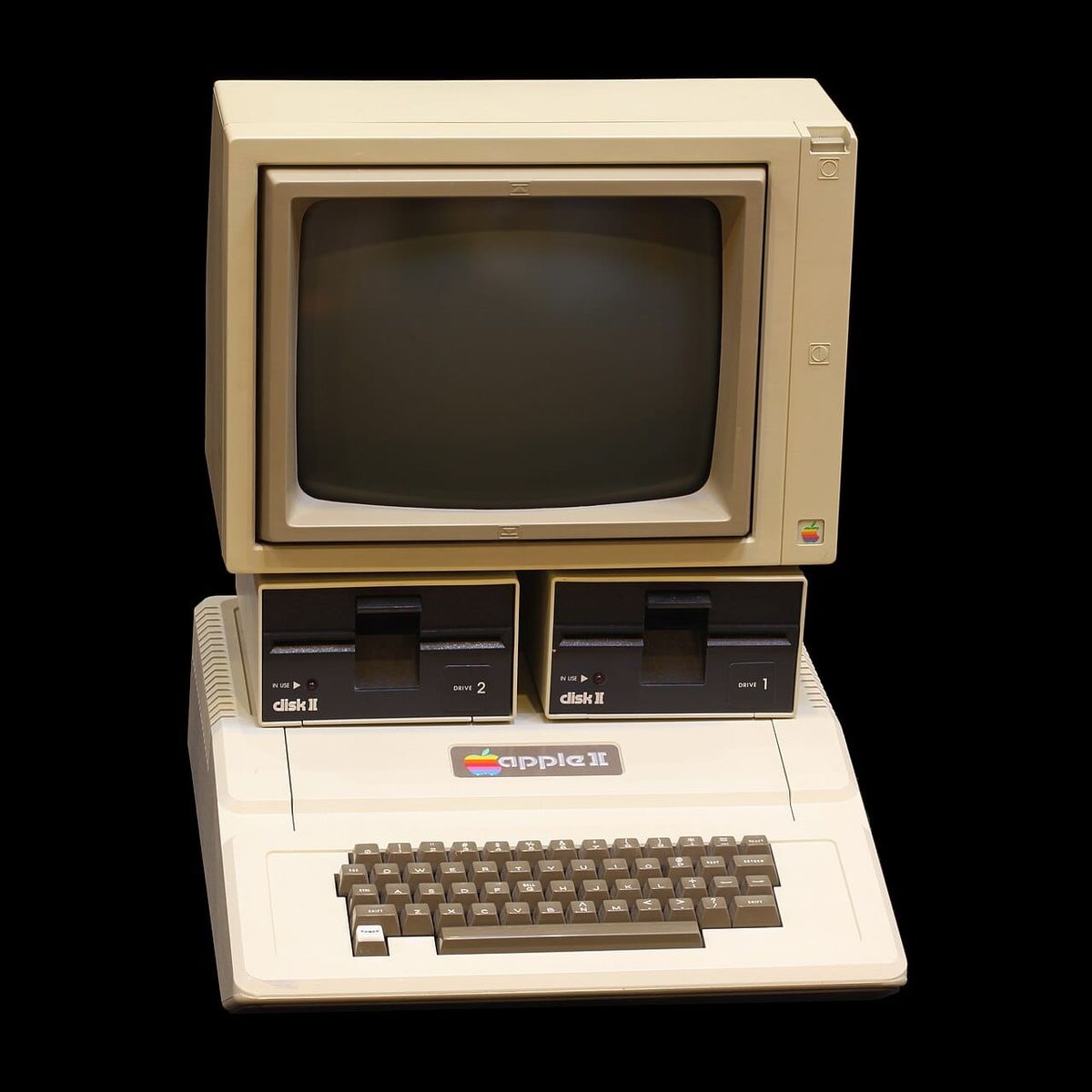 Personal Software