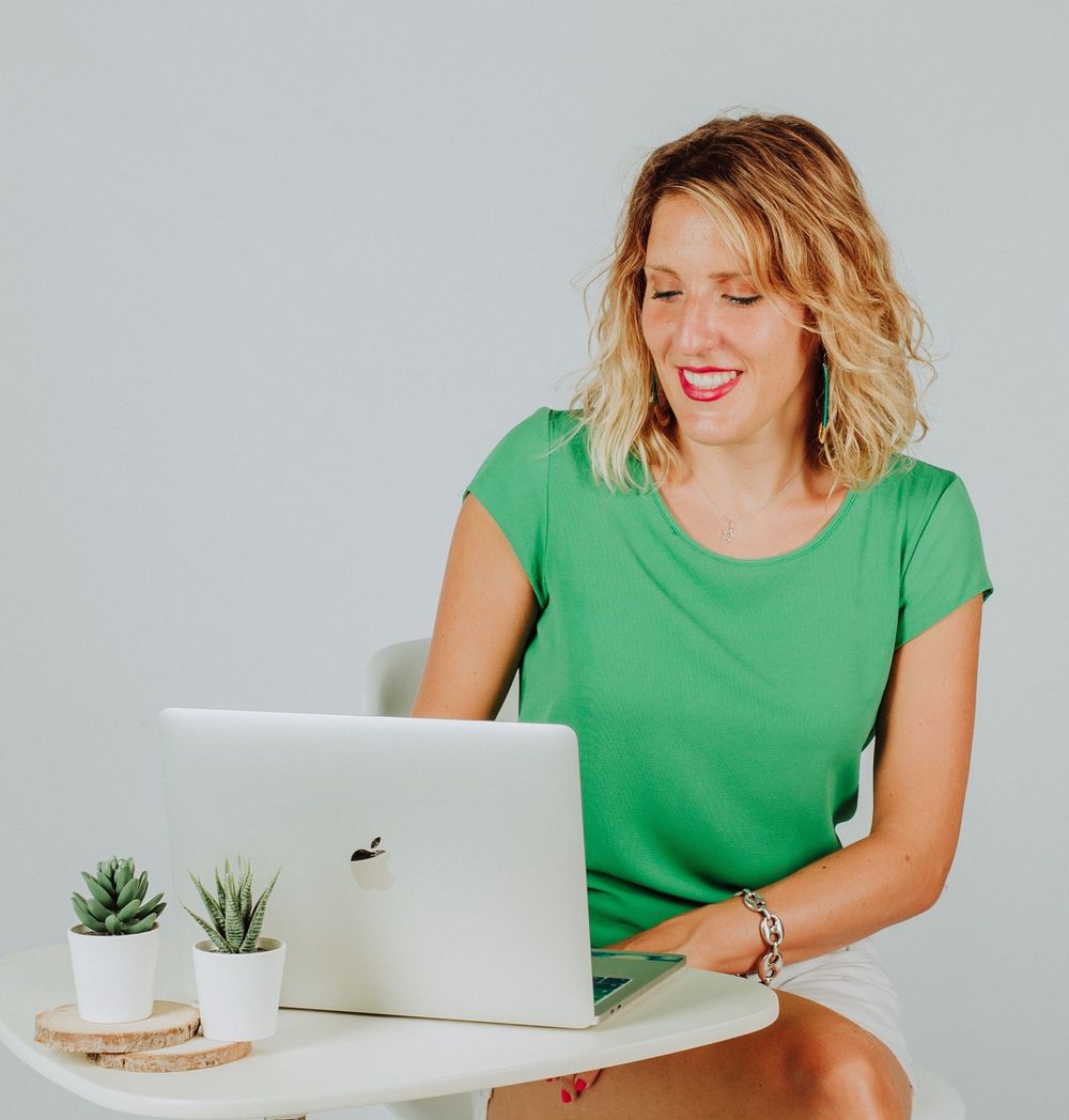 Foto-Servicios-Particulares