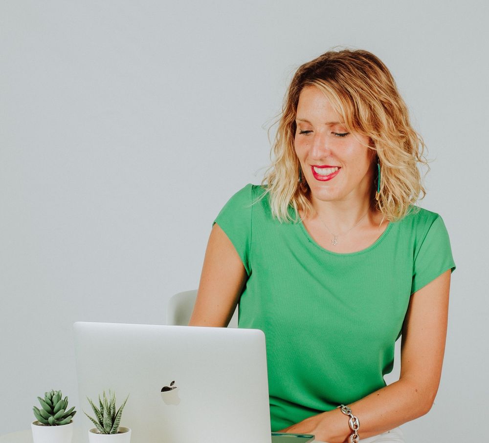 Foto-Servicios-Particulares