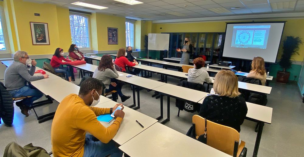 Foto-Servicios-Empresas