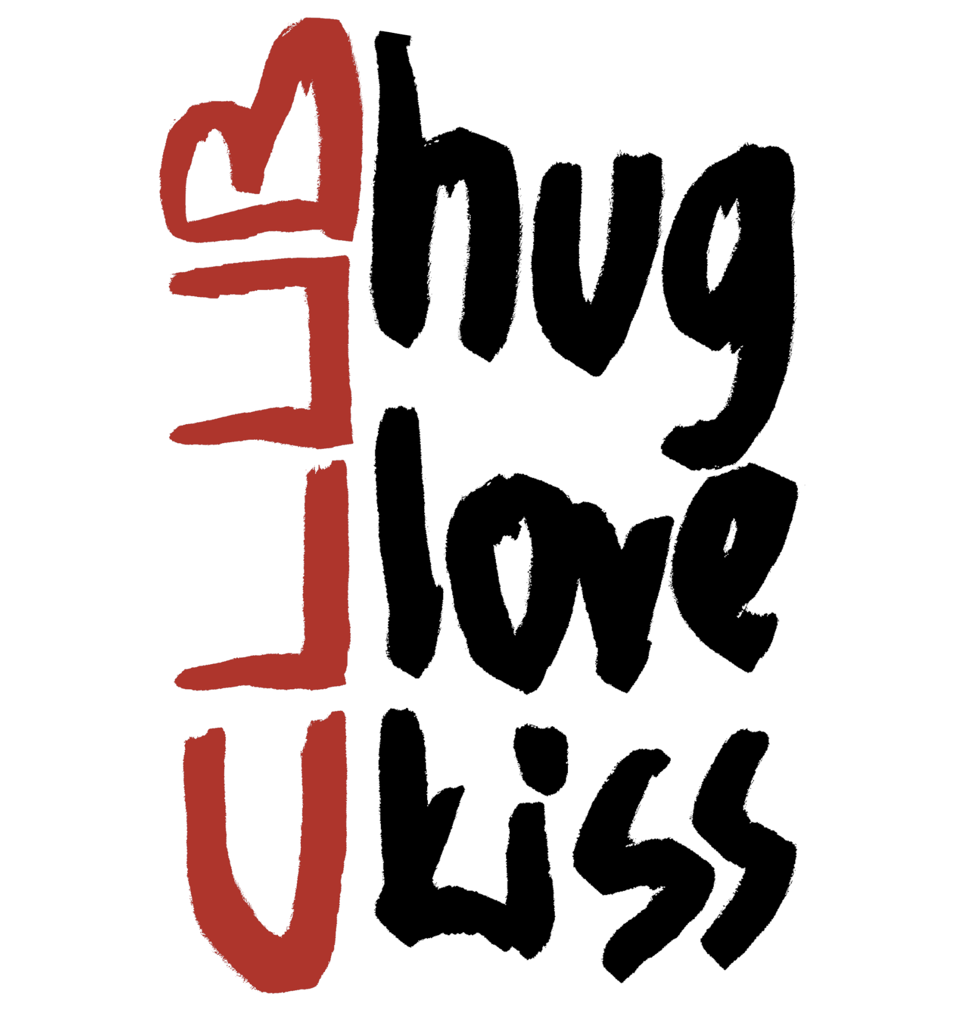 huglovekiss club