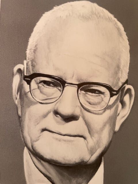 Deming - Management Accountability