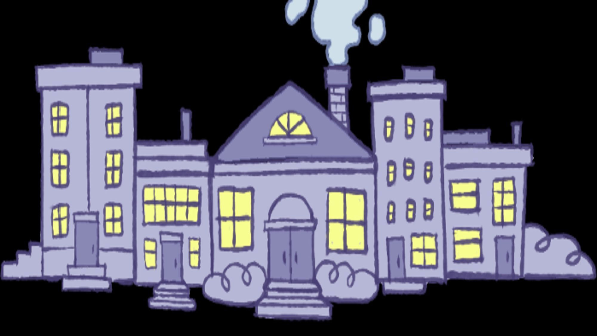 Pomonok Entertainment