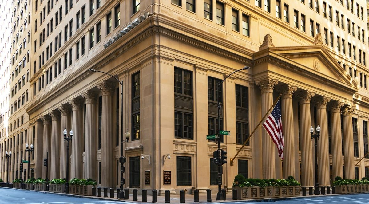 How the Fed Rate Affects Your Wallet