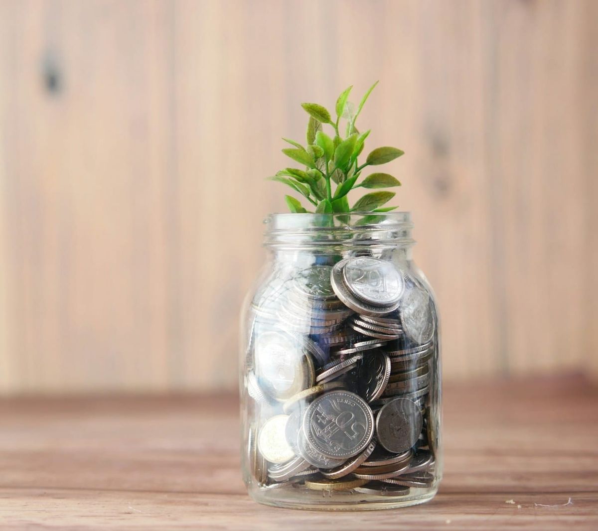 How to Open a Roth IRA (Even If You're Starting From Zero)