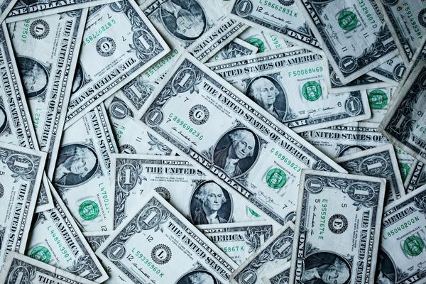 How Borrowing Money to Make Money Actually Works