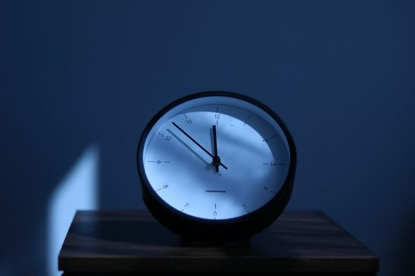 How Compound Interest Is Either Working For You or Against You