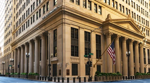 How the Fed Rate Affects Your Wallet