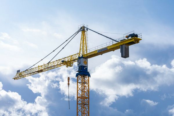 What "the Economy Grew" Actually Means for You