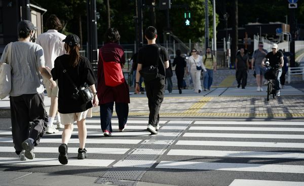 What the Unemployment Rate Really Tells You