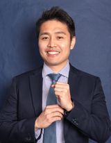 Heng Lee