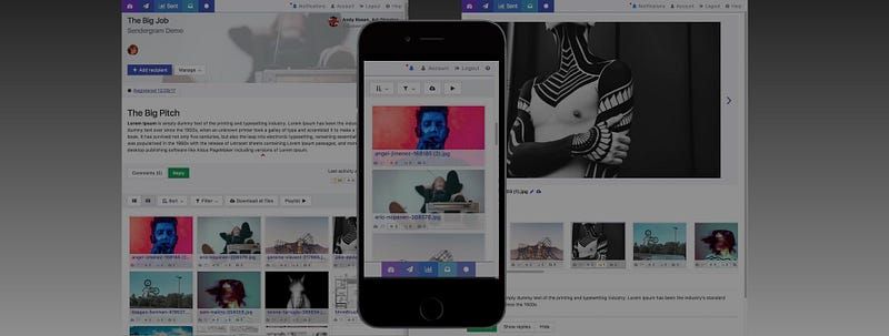 Why Christmas sucks for startups