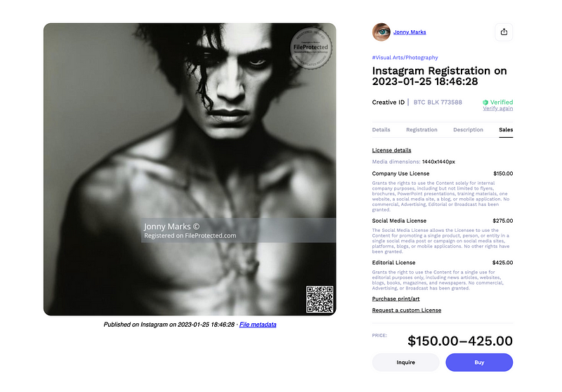 How Covid helped us build the best version of our product…