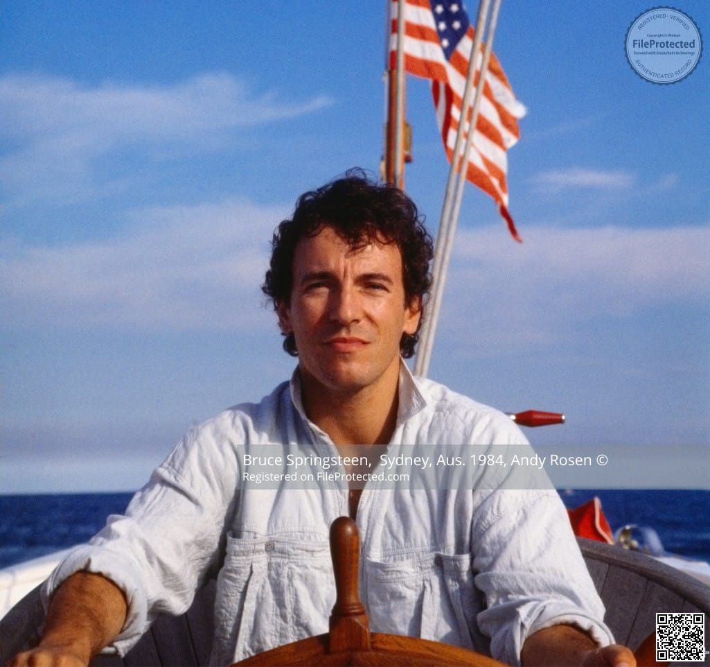 Embracing Generative AI: A New Epoch for Photographers