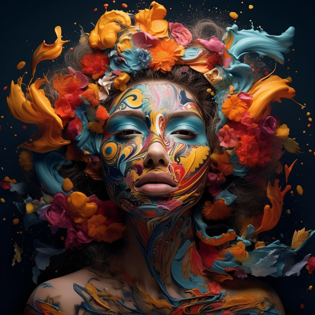 The Battle for AI Copyright: How FileProtected is Arming AI Artists