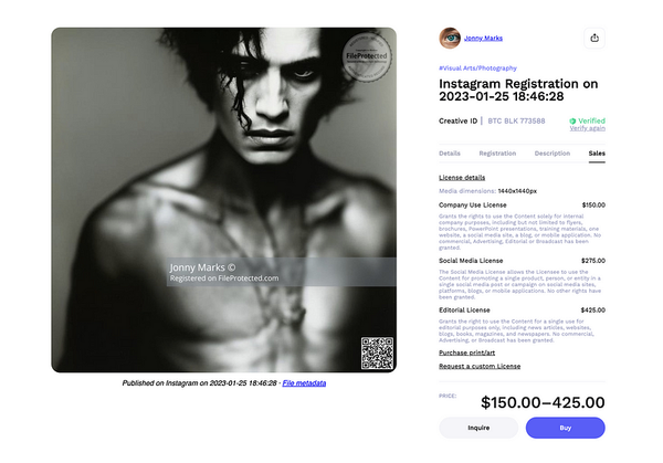 How Covid helped us build the best version of our product…