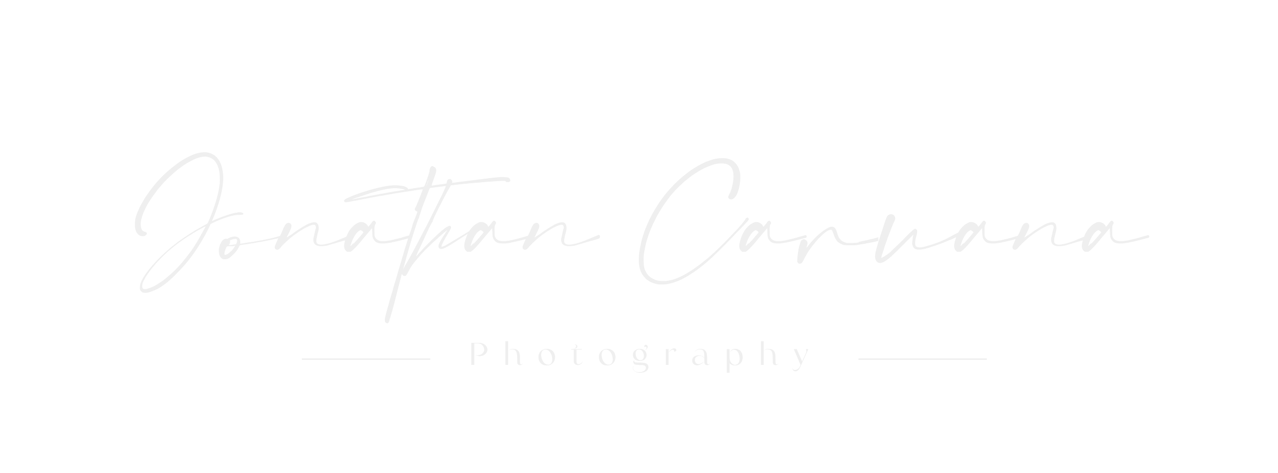 Jonathan Caruana