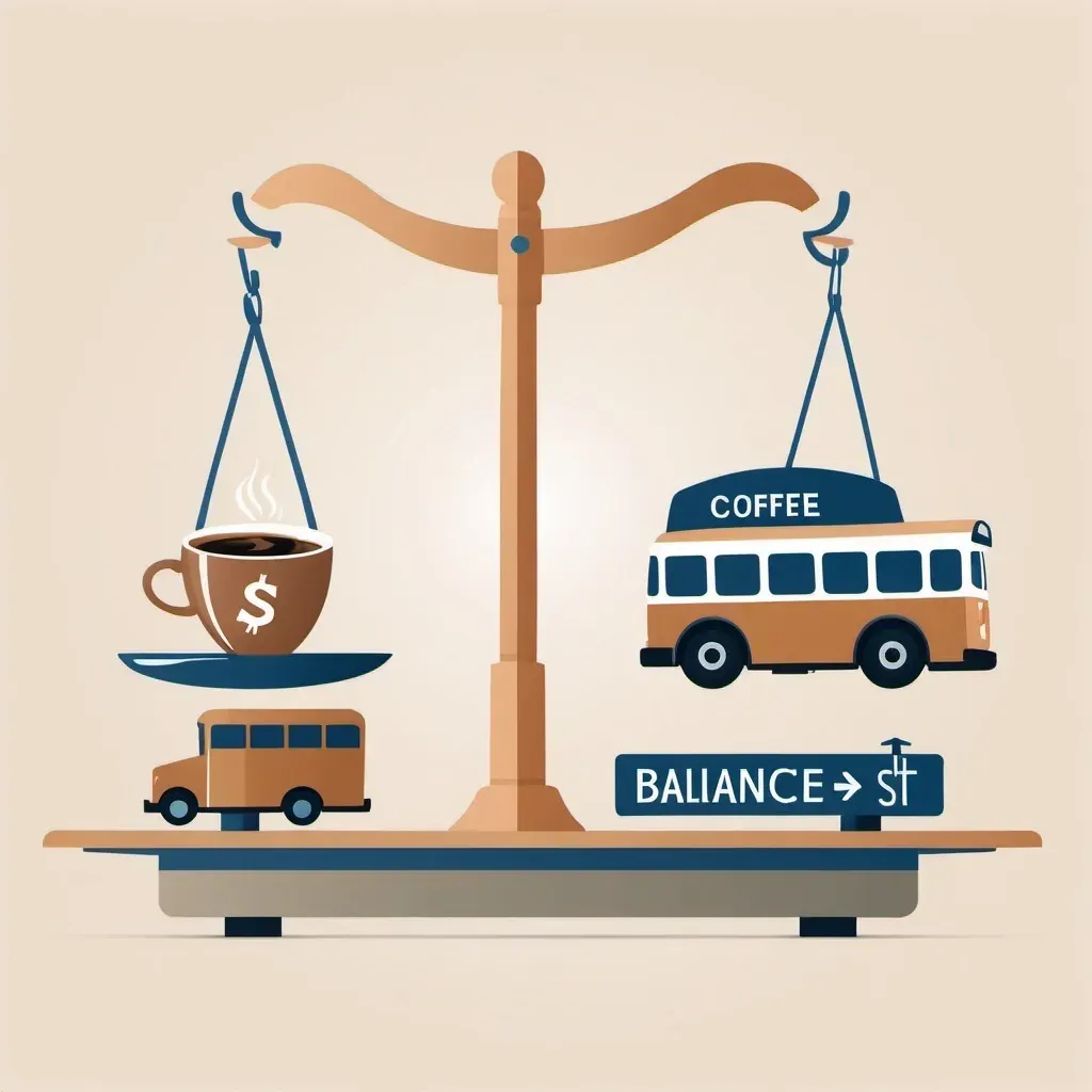 Medialukutaidon ABC, Osa 2: Tiedostava esimerkki uutisesta