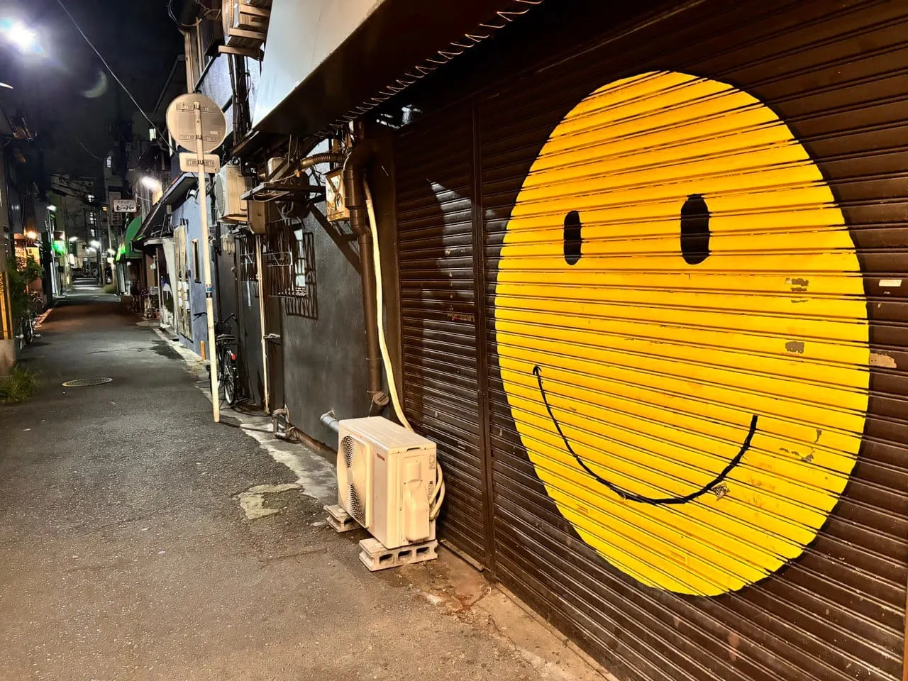 Propagandan esimerkkejä