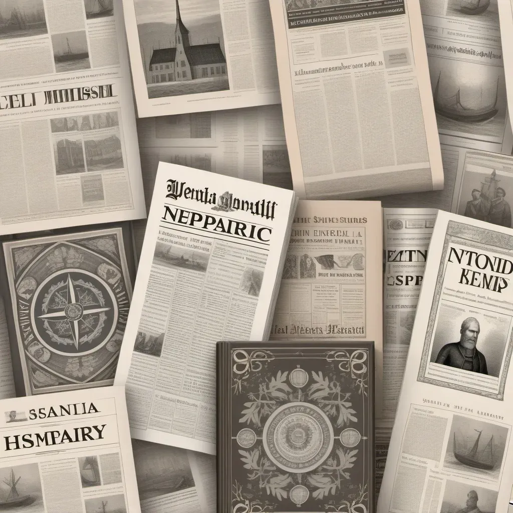 Medialukutaidon ABC, Osa 9: Historian opit ja itsesensuuri