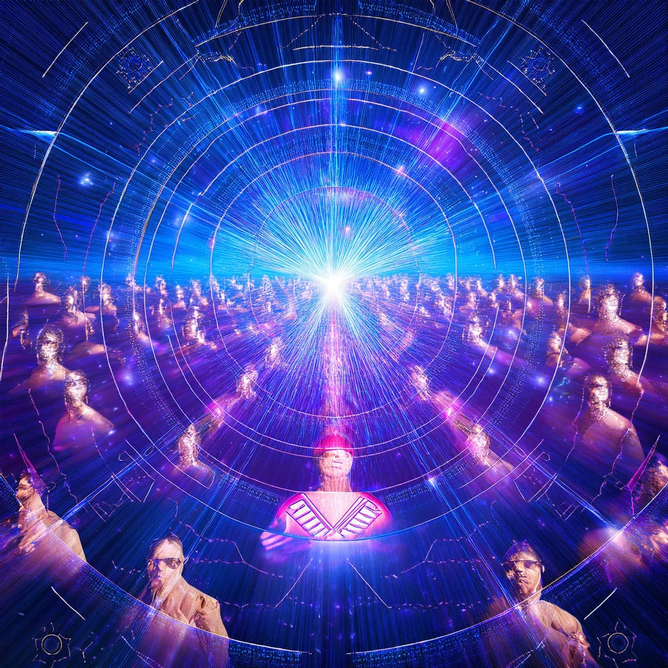 Tiesitkö, että tekoälyn kouluttaa matalapalkatut ihmiset?