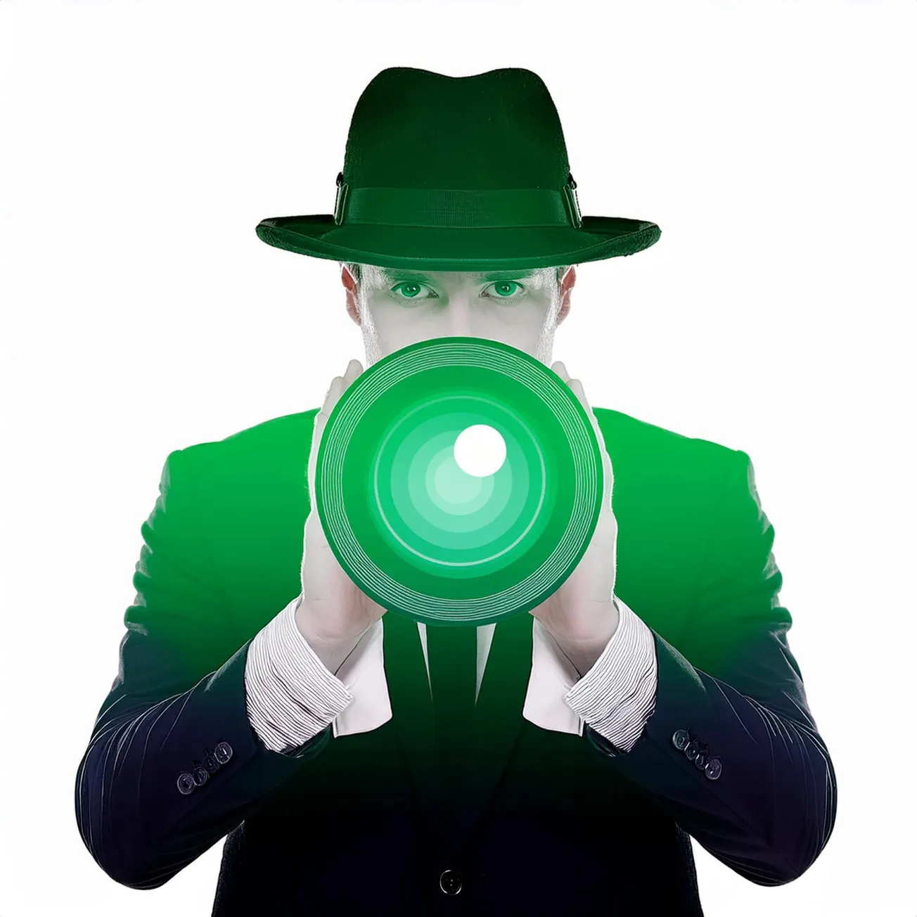 Mitä dataa Google kerää sinusta