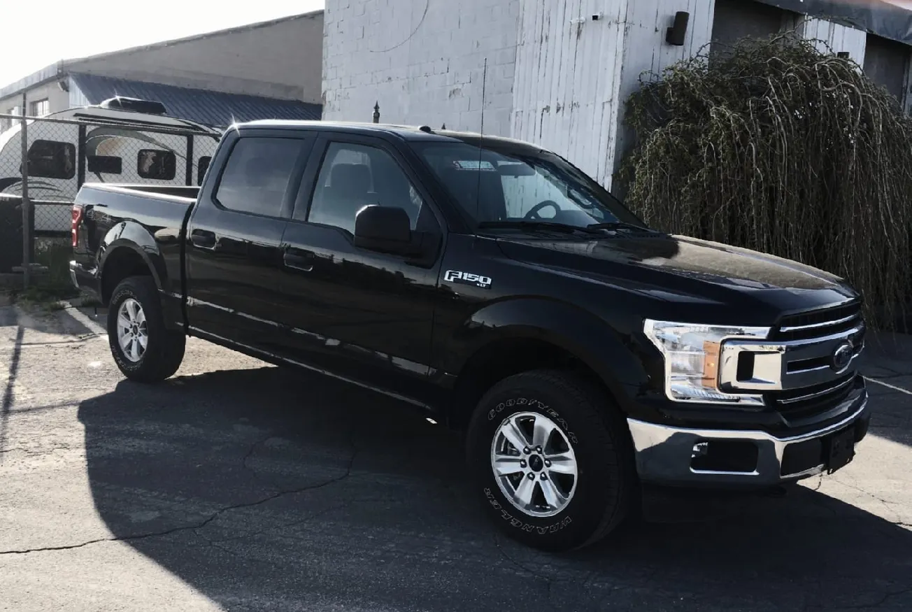 Tuleva EU-ajokorttiuudistus mahdollistaa myös kuorma-autojen ajamisen B-ajokortilla