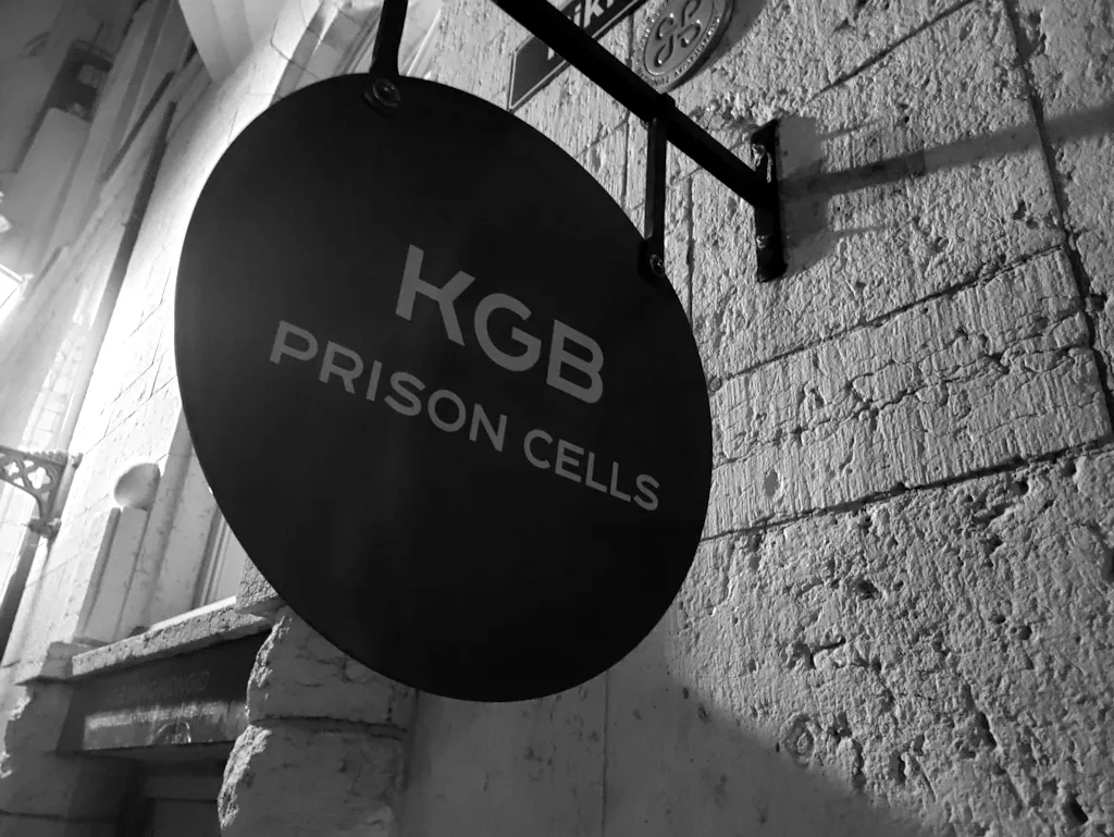 Mielipide: Mikä se on ja miksi se merkitsee?