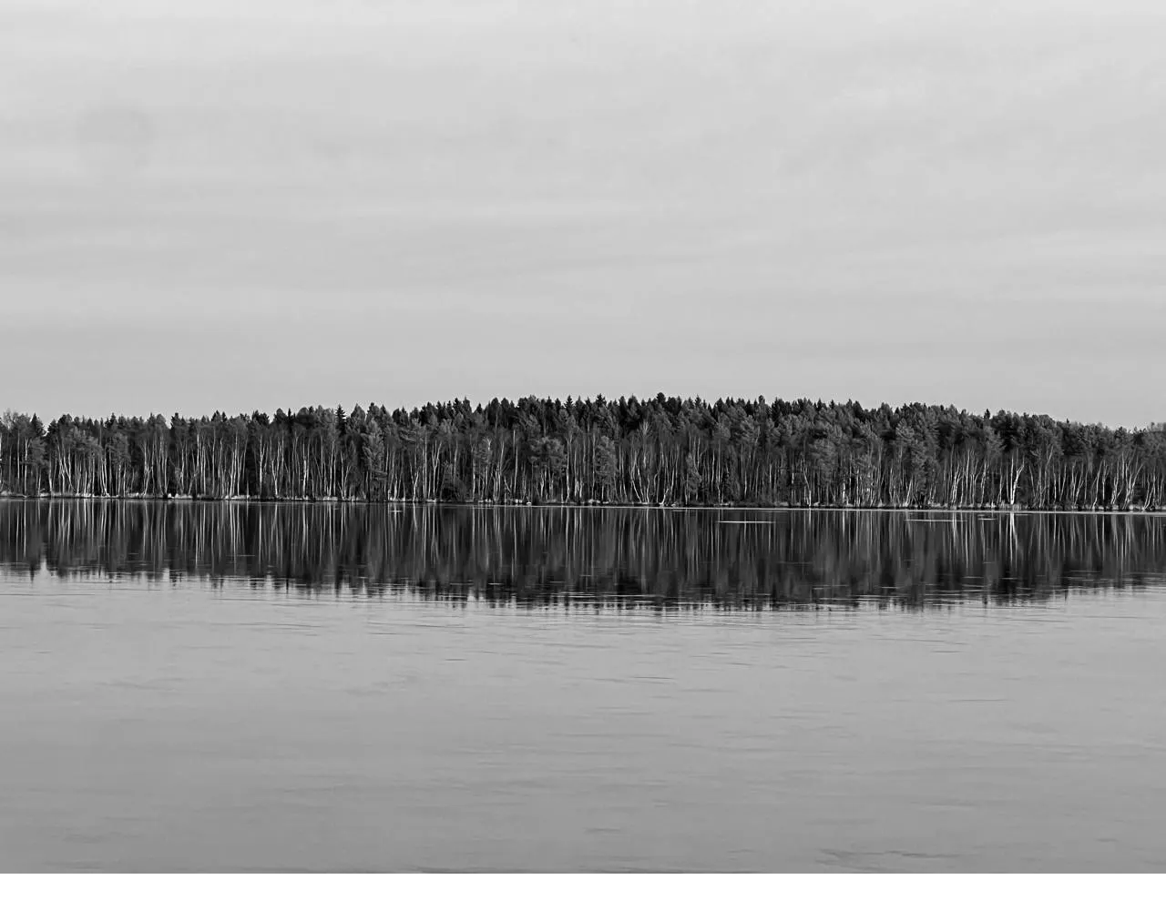 Lämpimät kaudet Suomen historiassa: Oppia nykyisen ilmaston ymmärtämiseksi