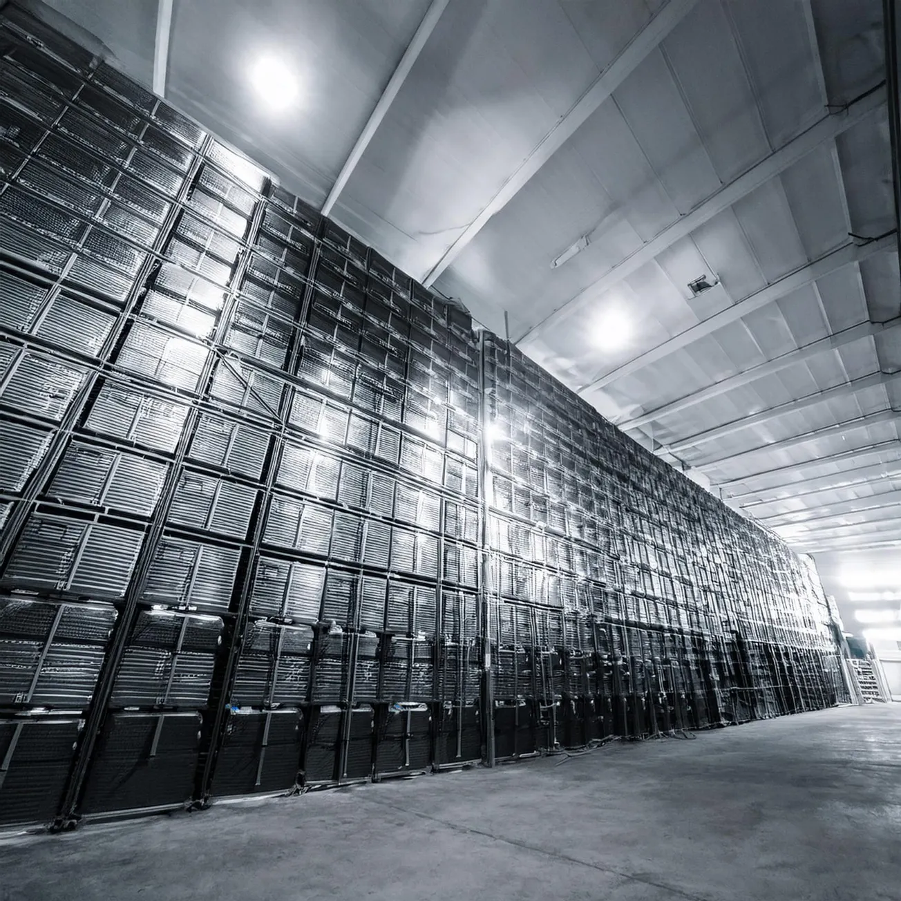 Sinun elämäsi nauhoitetaan. Valvontatietokannat osa 1.