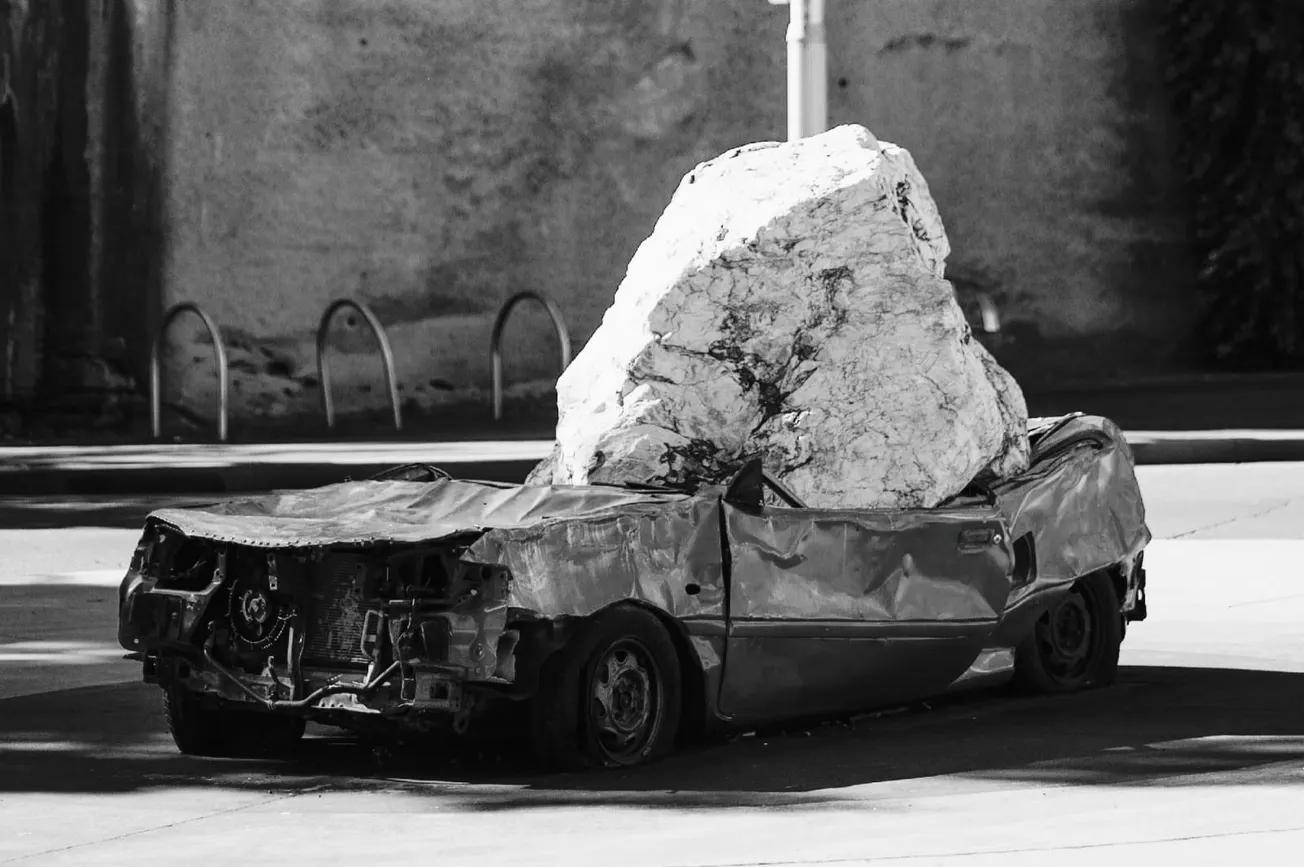 Henkilöautojen vakuutukset -  kustannuksiin vaikuttavat tekijät