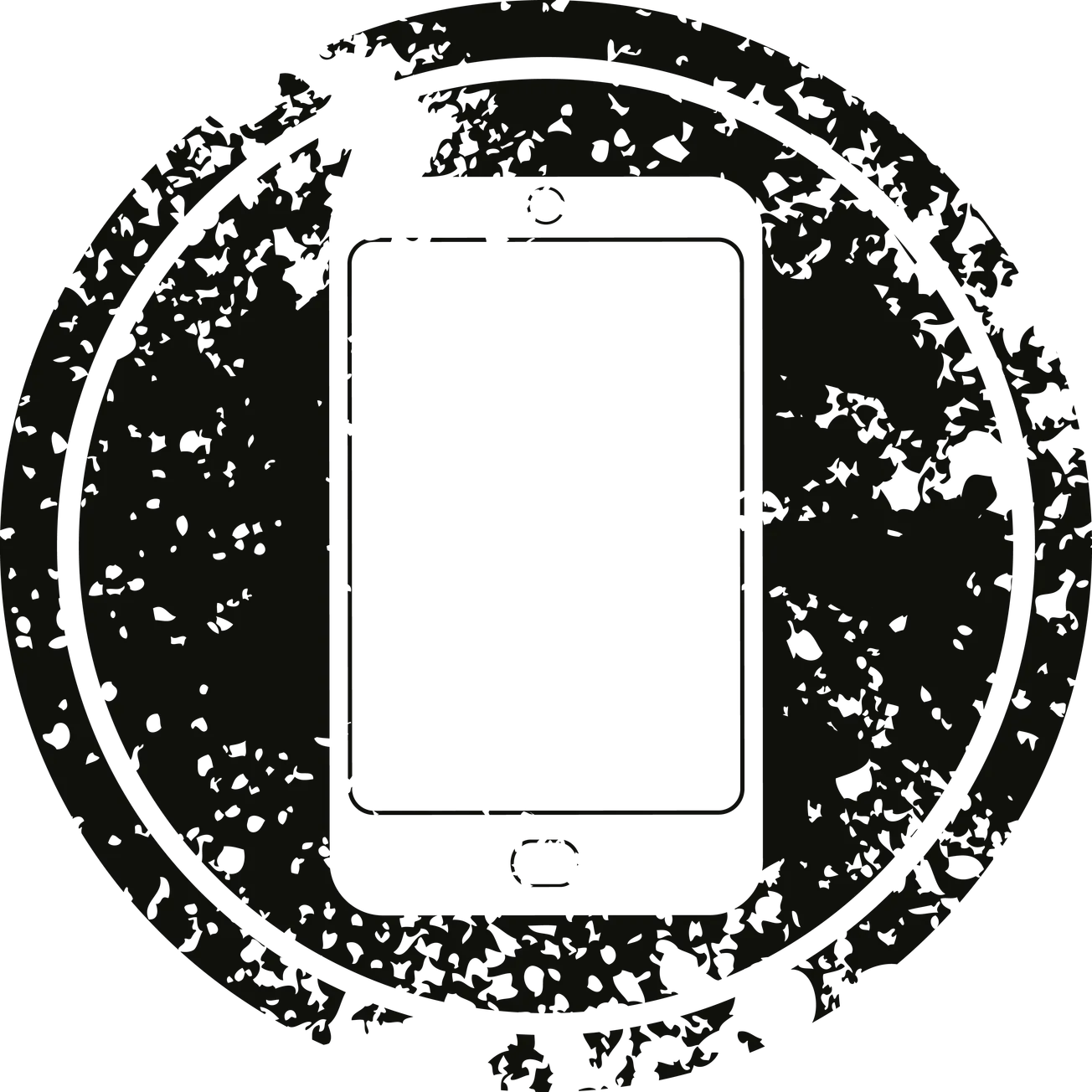 P€lkokerroin, peloittelupohjainen uutisointi