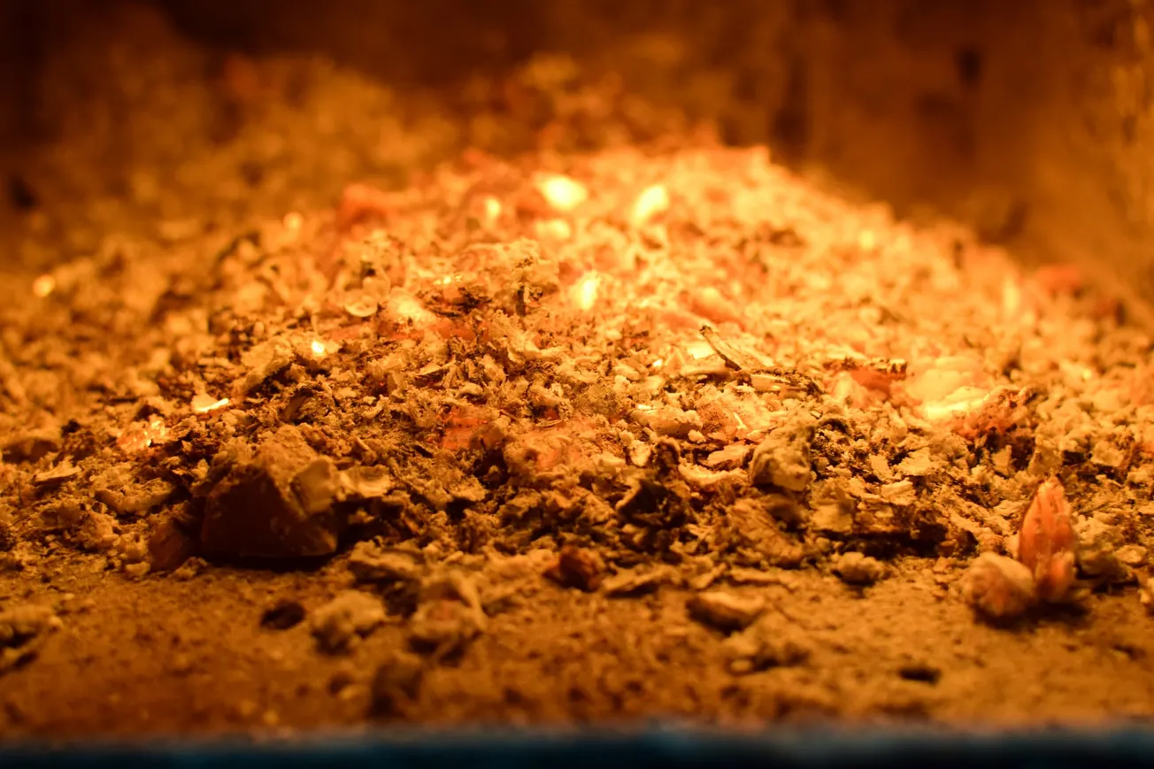 Suomessa ei ole käytännössä omaisuuden suojaa