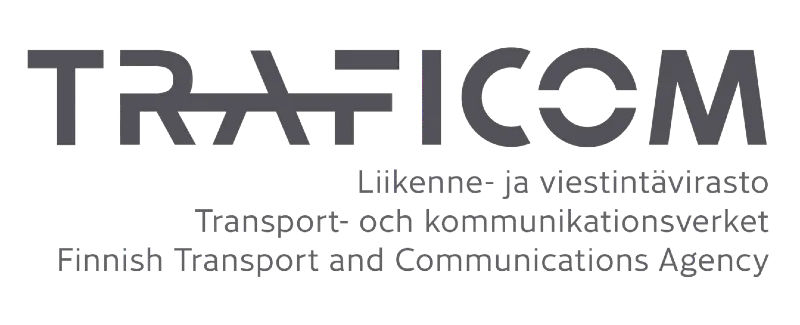 Rikosilmoitus: Viranomainen kävi käsiksi ja ylitti räikeällä tavalla valtuutensa