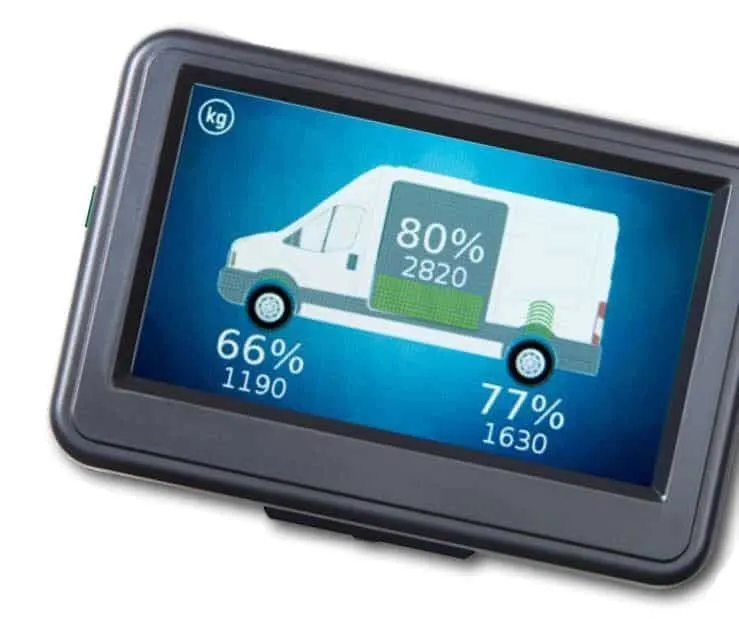 Päivitys: Ilmoitus törkeästä autoveropetoksesta – Veho Oy Ab ollut poliisitutkinnan kohteena.