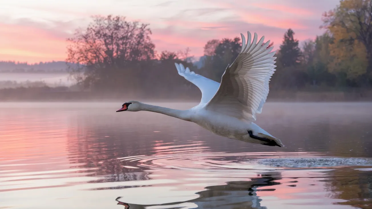 Muuta pois Suomesta. Tässä tiivistetyt ohjeet