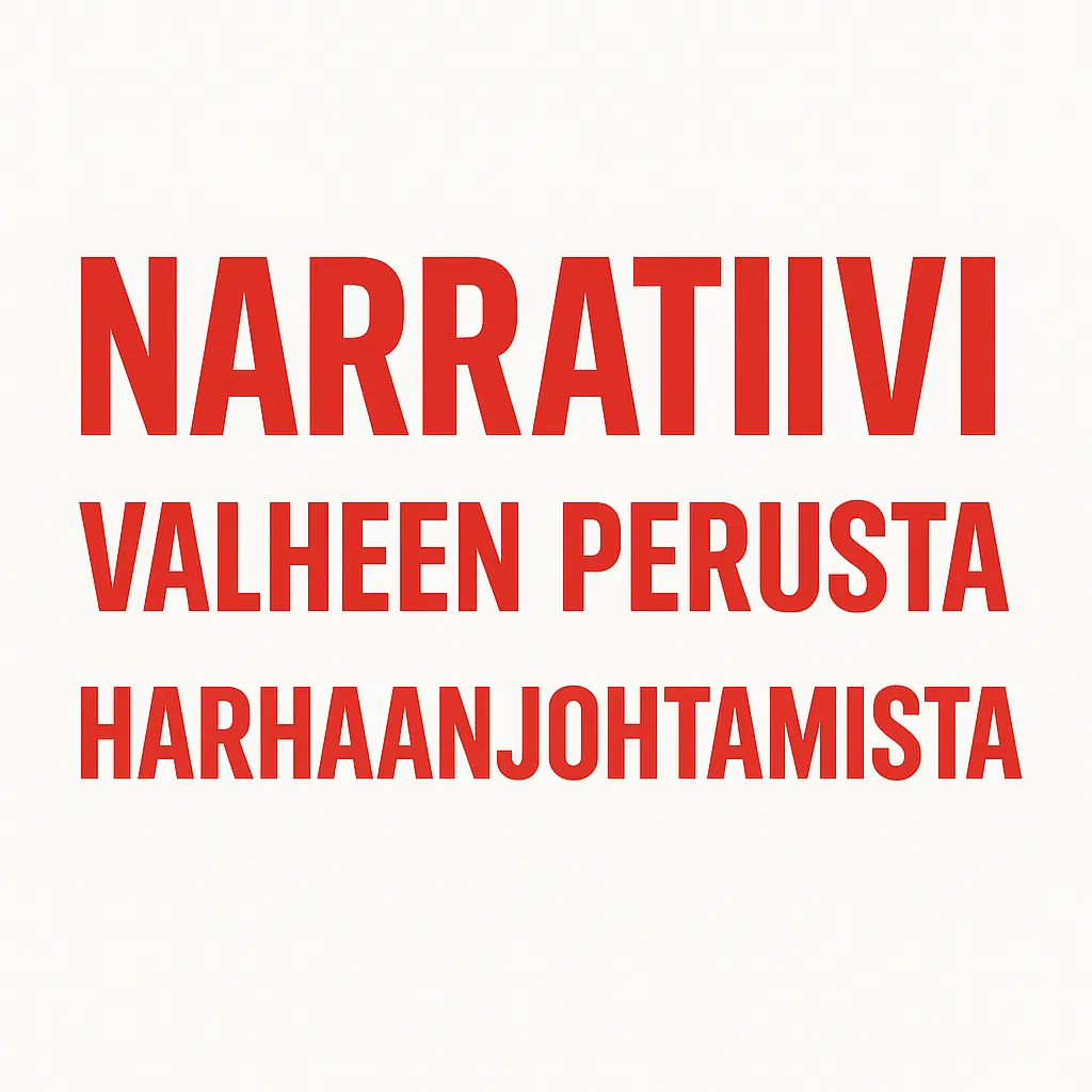 Journalismin muuttuminen aktivismiksi