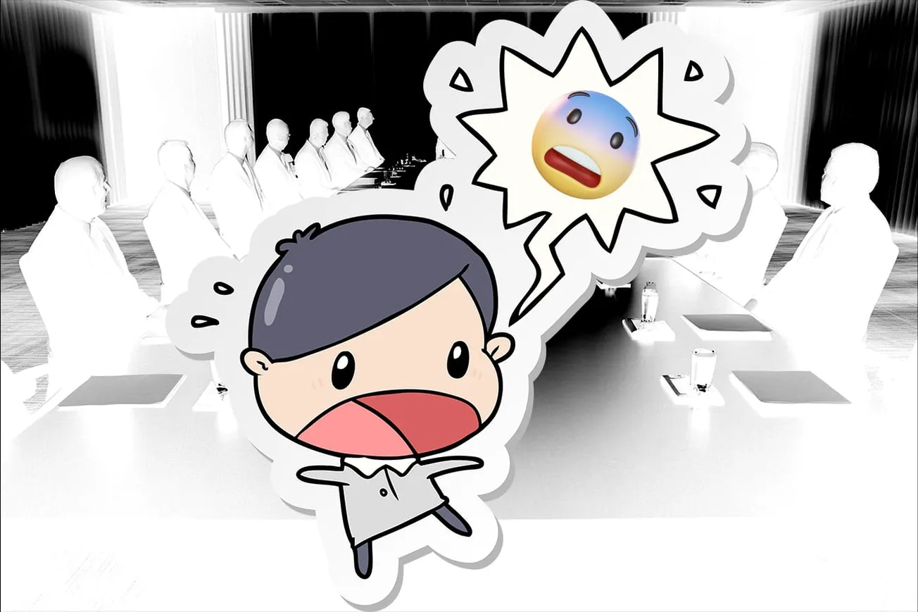 Pelolla hallinta - katsaus Suomen ja maailman historiaan