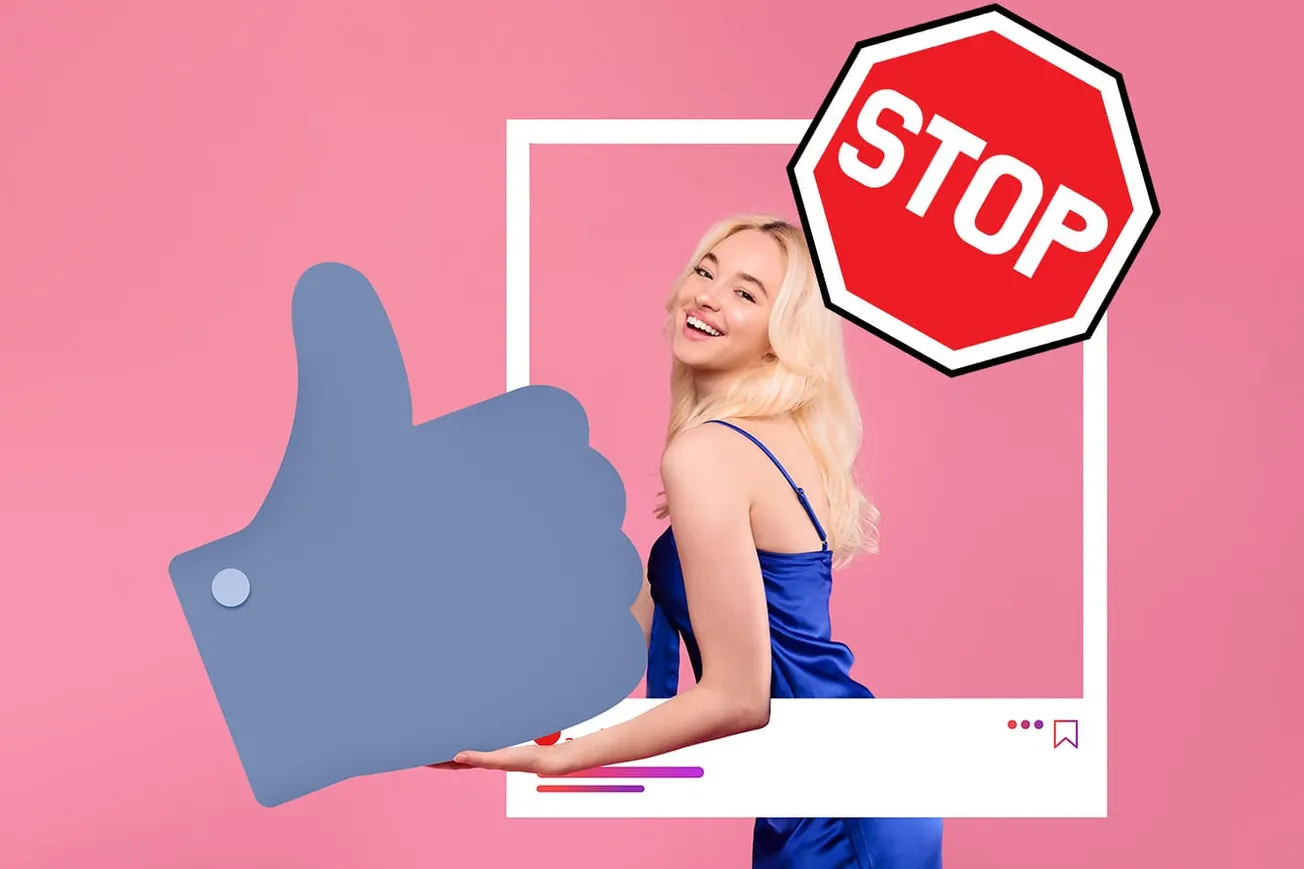 Miten poistat valeprofiilit META-palveluissa: täsmäopas poistoon